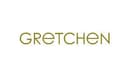 My Gretchen logo