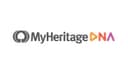 MyHeritage logo