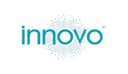 My INNOVO logo