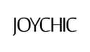 My Joychic logo