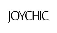 My Joychic logo