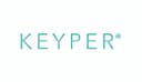 My KEYPER logo