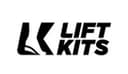 My Lift Kits‎ logo