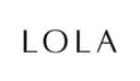 MY LOLA logo