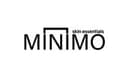 My Minimo logo