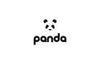 My Panda Life logo