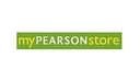 MyPearsonStore logo