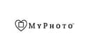 MyPhoto logo