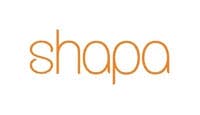 Shapa logo