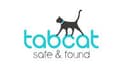 My Tabcat logo