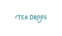 My Tea Drop logo