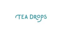 My Tea Drop logo