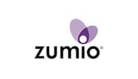 My Zumio logo