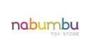 Nabumbu logo