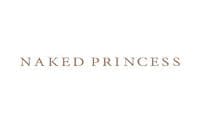 Naked Princess logo