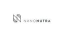 NanoNutra USA logo