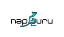 Nap-Guru logo