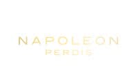 Napoleon Perdis logo