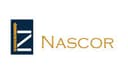 Nascor logo