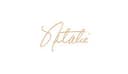 Natalie Fragrance logo