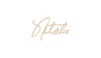 Natalie Fragrance logo