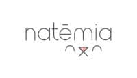 Natemia logo