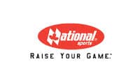 National Sports logo