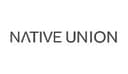 Native Union logo