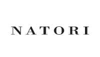 Natori logo