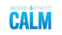 NaturalVitality.com logo