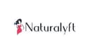 Naturalyft logo