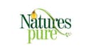 Natures Pure CBD Oil logo