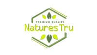 Natures Tru logo