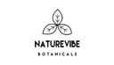 Naturevibe logo