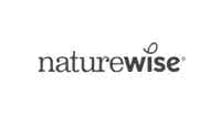 NatureWise logo