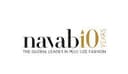 Navabi.co.uk logo