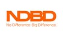 ND-BD logo