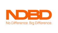 ND-BD logo