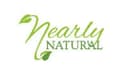 Nearly Natural logo