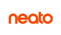 Neato Robotics logo