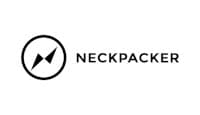 Neckpacker logo