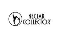 Nectar Collector logo