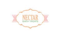 Nectar USA logo