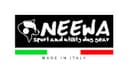 Neewa Dogs logo