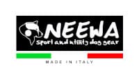 Neewa Dogs logo