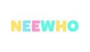 Neewho logo