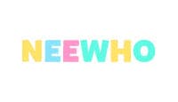 Neewho logo