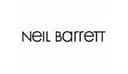 Neil Barrett logo