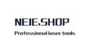 NEJE.SHOP logo