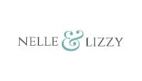 Nelle and Lizzy logo